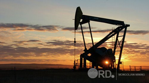 “Brent” маркийн нефтийн үнэ 30 ам.доллар давжээ