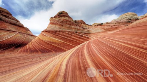 Хөрөнгө оруулалт татах дараагийн ТОМ ОРДУУДЫГ нээх ёстой гэв