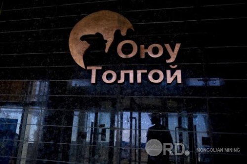Оюу Толгойн драм буюу ХӨРӨНГӨ ОРУУЛАГЧДЫН ТОЛХИЛЦООН