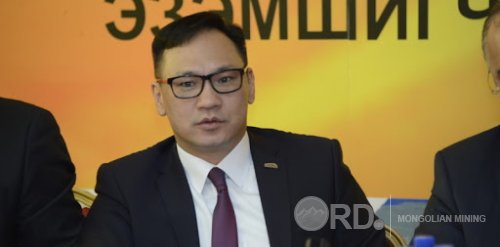 "Эрдэнэс Тавантолгой"-н Б.Ганхуяг Монголд 458 тэрбумын хохирол учруулсан байж болзошгүй
