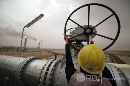 OPEC+: Газрын тосны гарцыг нэмэгдүүлэх төлөвлөгөөг хэвээр үлдээнэ