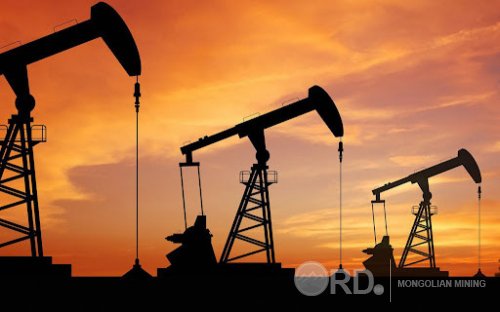 OPEC: Газрын тосны гарцыг нэмэгдүүлсэн ч зах зээлд хомсдол үүсэж болзошгүй