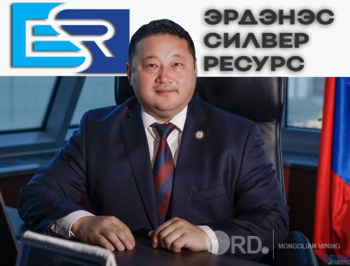 “Эрдэнэс силвер ресурс”-ийн захирал асан Т.Мөнхбаярыг АТГ-ынхан хэзээ шалгах вэ