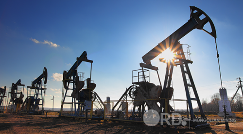 CER: Канадын газрын тосны гарц 2032 оноос буурч эхэлнэ