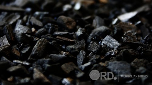Манай улсаас нүүрсний нийлүүлэлт багассантай холбогдуулан БНХАУ-д коксжсон нүүрсний үнэ өсжээ