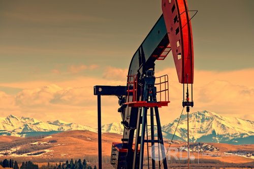 Дэлхий Оросын газрын тос, байгалийн хийнээс хэр их хамааралтай вэ