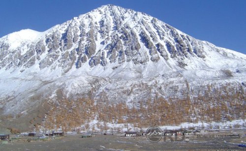 Ад үзэгдэж асан “Асгат”-ын мөнгөний ордыг "амилуулах" нь хэнд ашигтай вэ