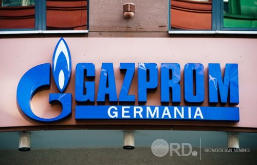 Германы эрх баригчид “Газпром”, “Роснефть”-ийн охин компаниудыг үндэсний болгох талаар бодож эхэлжээ