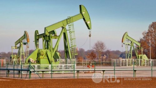  Ливиэс нийлүүлэлт багасах вий гэсэн болгоомжлолтой холбоотойгоор нефтийн үнэ өсжээ