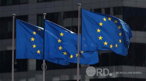 Европын Холбоо Оросын нефтийн эсрэг “ухаалаг хориг” авахаар бэлтгэж байна