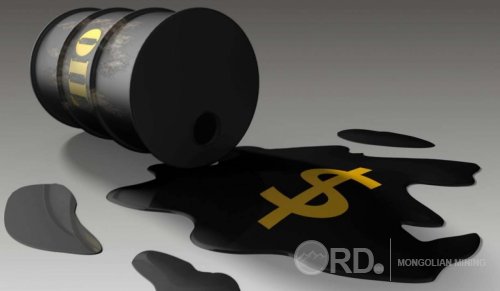 АНУ Венесуэл улстай газрын тосны худалдаагаа сэргээлээ
