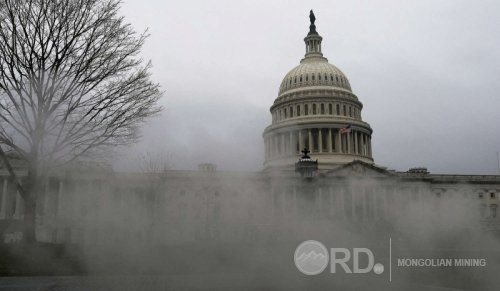 АНУ-д шатахуун үнэ нэмэгдсэнд Путиныг буруутгав