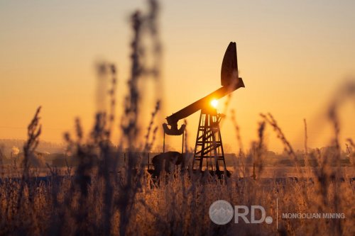 ГАЗРЫН ТОСНЫ ҮНЭ БАРРЕЛЬ НЬ $121 БОЛЖ, СҮҮЛИЙН 3 САРЫН ДЭЭД ТҮВШИНД ХҮРЭВ