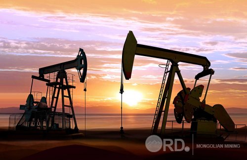 Сүүлийн 3 сарын дээд түвшинд хүрээд байсан газрын тосны үнэ 0.5 хувиар буурав