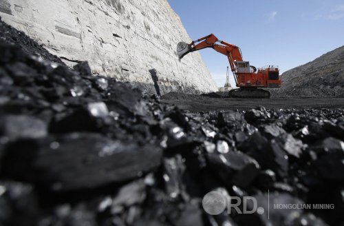 SXCOAL: Монголын нүүрсний экспорт 1.9 сая тонн болж, сүүлийн 14 сарын дээд түвшинд хүрэв