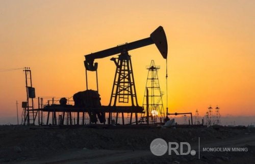 Оросоос Энэтхэгт нийлүүлсэн газрын тосны хэмжээ 31 дахин нэмэгджээ
