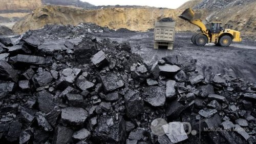 Европ, Азид нүүрсний үнэ дээд хэмжээнд хүрэв