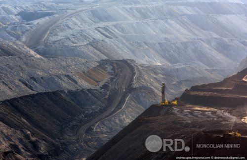 Казахстан улс нүүрсний экспортоо ирэх 6 сарын хугацаанд хязгаарлахаар шийдвэрлэв