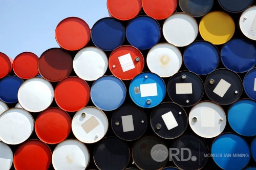 OPEC-ийн Өргөтгөсөн бүлэг IX сард гарцаа өдөрт 100 мянган баррелиар нэмэгдүүлнэ