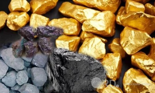 Эрдэс бүтээгдэхүүний экспорт 54 хувийн гүйцэтгэлтэй байна