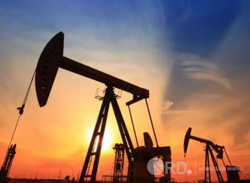 ОПЕК олборлолтоо бууруулж магадгүй байгаатай холбоотойгоор газрын тосны үнэ өсжээ