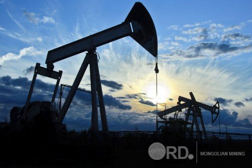 Орос улс нефтийн үнийн дээд хязгаарыг эсэргүүцэж, зөрчихөө амлав