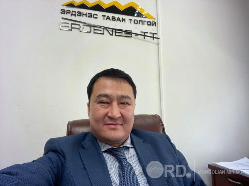 Х.Нурлатыг хорих эсэхийг өнөөдөр шийднэ