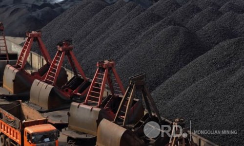 “Reuters”: 2023 онд нүүрсний хэрэглээ, худалдан авалт өснө