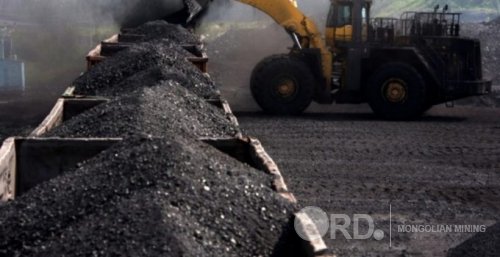 SXCoal: БНХАУ-ын зах зээлд нийлүүлэх Монголын нүүрсний үнэ, тээвэрлэлтийн хэмжээ тодорхойгүй болж байна
