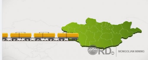 Улсын хэмжээнд дизель түлшний ердийн хэрэглээний 21 хоногийн нөөцтэй байна  Улсын хэмжээнд дизель түлшний ердийн хэрэглээний 21 хоногийн нөөцтэй байна