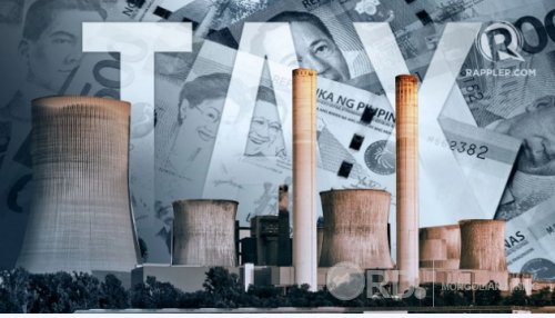 Хятад улс 2023 оны эцэс хүртэл нүүрсний импортын татвараа тэглэхээр болжээ