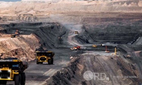 “SXCoal”: БНХАУ-ын Австралиас авах нүүрсний хэмжээ өсөж, Монголын нүүрсний эрэлт буурчээ