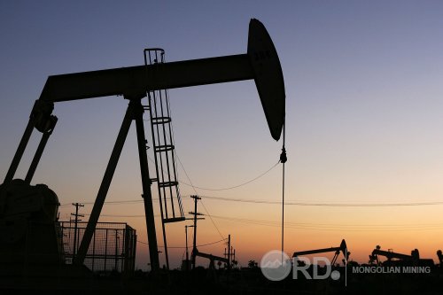 Ойрх Дорнодод тогтворгүй байдал дахин бий болсноор газрын тосны үнэ эрс өсөв