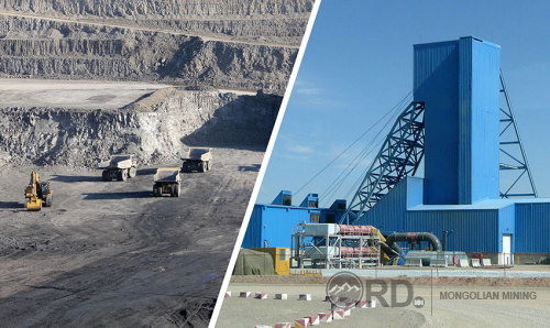 Дампуурах эрсдэлтэй орны жагсаалтаас гардаггүй Монголын эдийн засгийг хоёр толгой сэргээж чадах уу Дампуурах эрсдэлтэй орны жагсаалтаас гардаггүй Монголын эдийн засгийг хоёр толгой сэргээж чадах уу