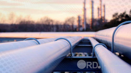 Upstream: Монгол Оросын хийг “хямдхан” үнээр авалгүйгээр эрчим хүчний хомсдолтой тэмцэнэ