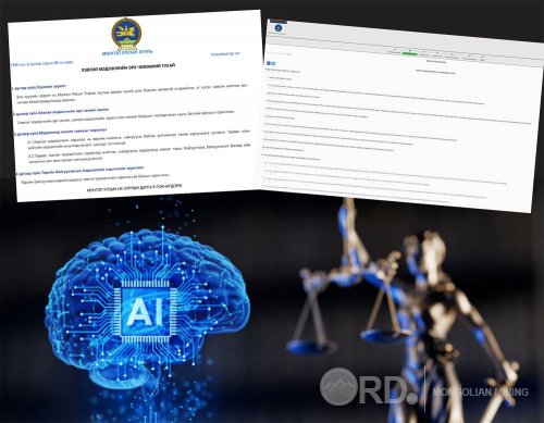 Монголын ашигт малтмалын хамгийн олон лицензийг хэн хэн эзэмшдэг вэ?