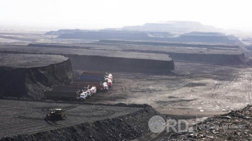 Тавантолгойн ордыг яагаад “…Стратегийнх” болгосон бэ?