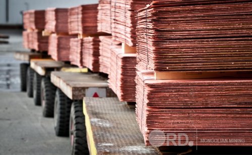 Зэс үнэд хүрнэ