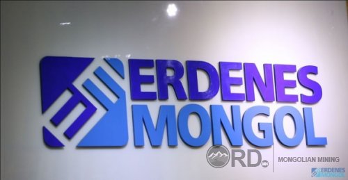 Авлигын гэмт хэрэгт ял шийтгэгдсэн этгээдийг “Эрдэнэс Монгол” ХХК-ийн удирдах албан тушаалд ажиллуулсаар байна